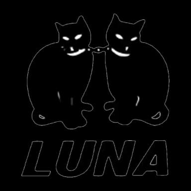 LUNA
