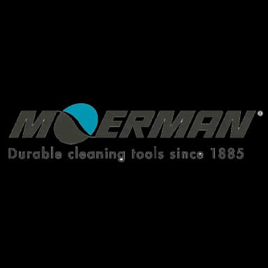 MOERMAN