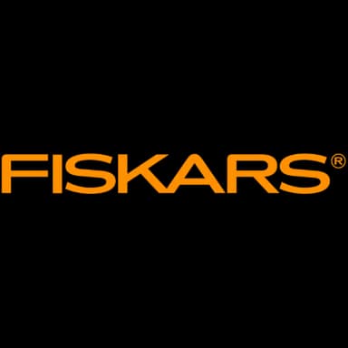 FISKARS