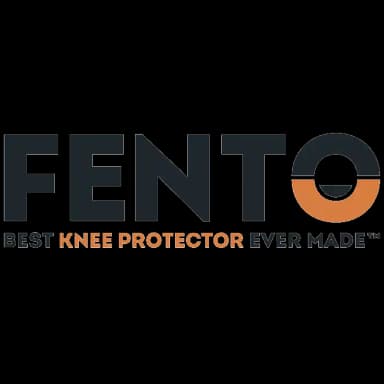 FENTO