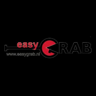 EASYGRAB