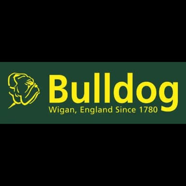 BULLDOG