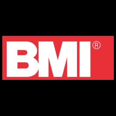 BMI