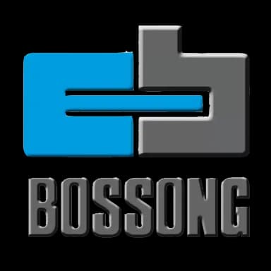 BOSSONG