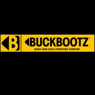 BUCKLER