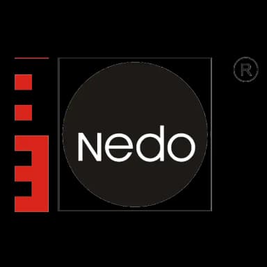 NEDO