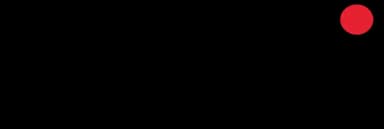FEMI