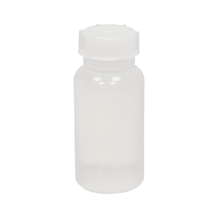 Wijdhalsfles 1000ML
