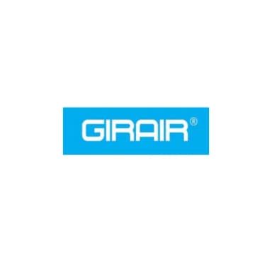 GIRAIR