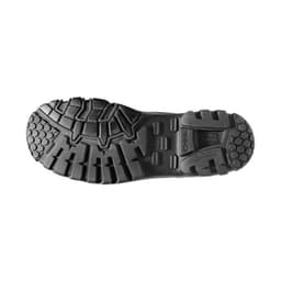 EMMA SAFETY FOOTWEAR Werkschoen hoog Billy XD S3 zwart 42 3