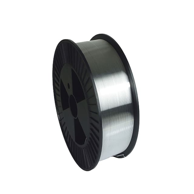 GEKA MIG lasdraad ALMg5 1,0MM D200 2kg