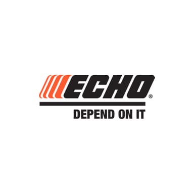 ECHO
